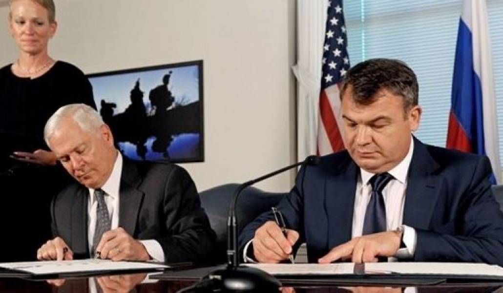 25fdcf7488623666e584670cf22d5942