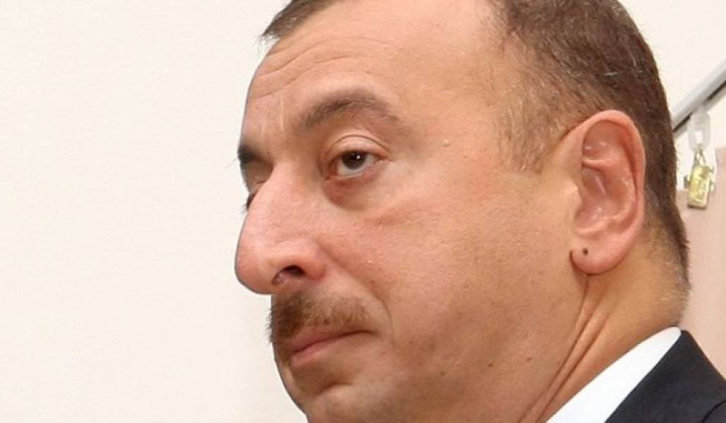 da65a57b76b734d4250d85099b6bb070