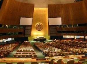 Is deputy minister telling a lie?