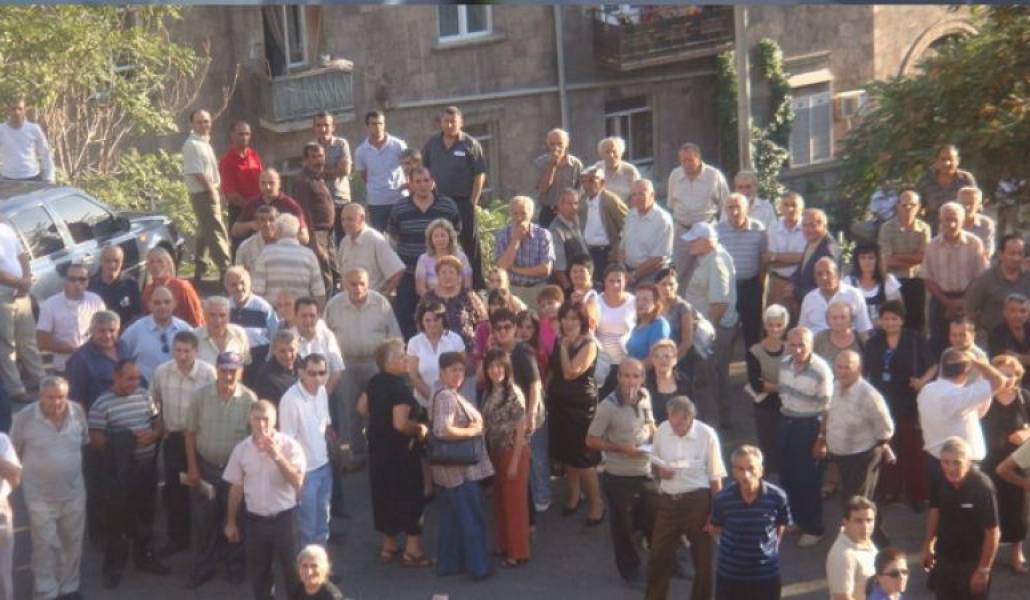 8eacac3a2019058e78c6b744cc25b434