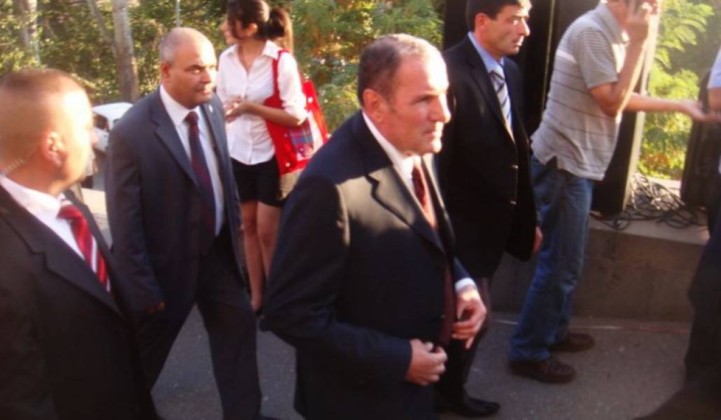 1122dab33b648620378076a8699a262b