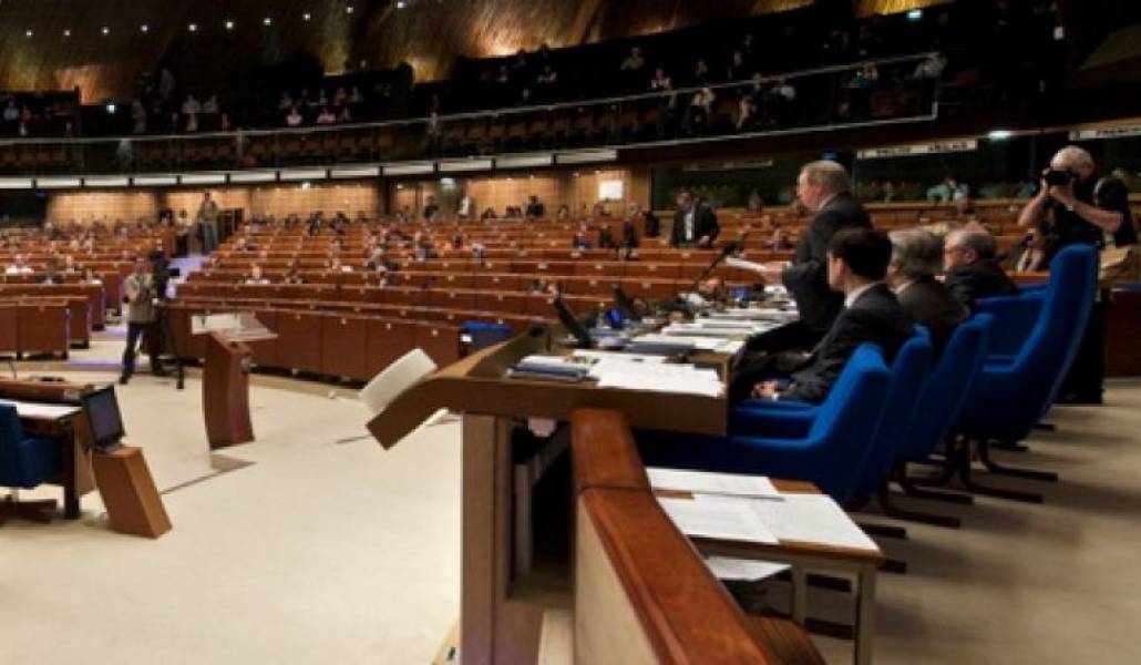 4a9668475f48e31a5b90fba1899542e3