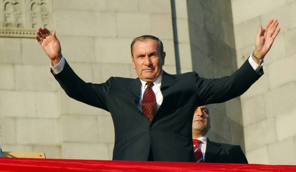 a7b722c9e6833e1c6beaa8872afb9f3b