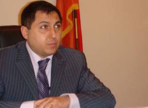 RA Ombudsman accepts President's offer