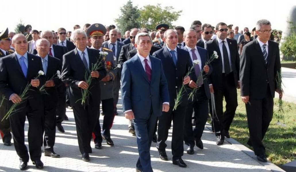 82042ed275e635ddd2c36c27e9bc2bf8