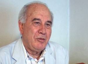 The main Communist is working today