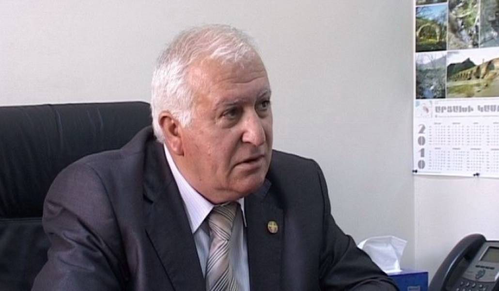 143adf64823a7208c335832d9e22b13a