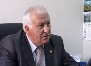 Let's celebrate at least one holiday together