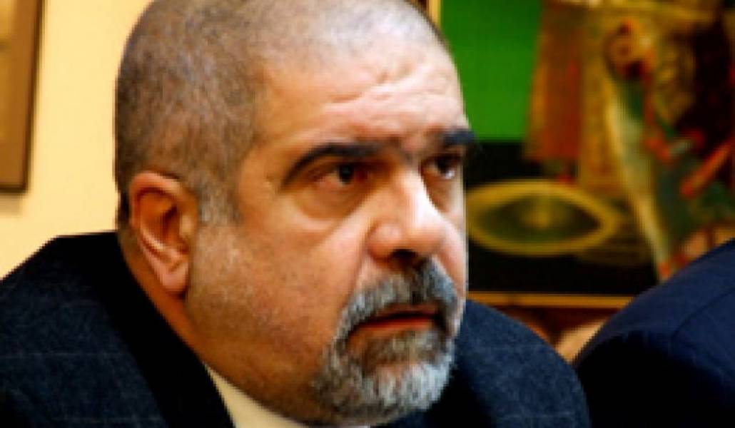 e1f0bc74a4970666f18e4d8e80e9d1dc