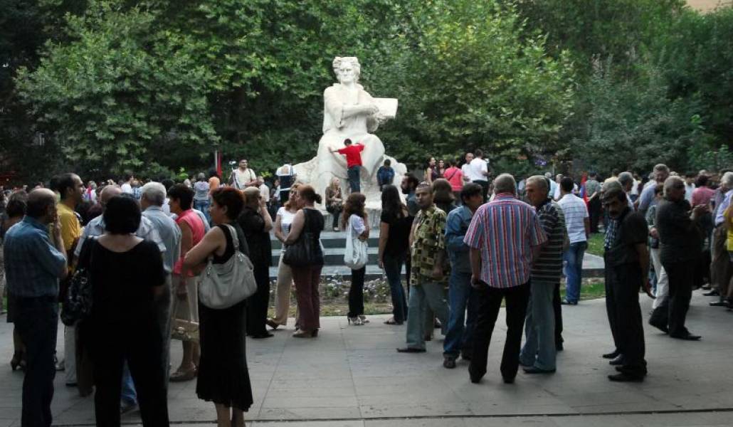 4f42759ee28867654d10233f40bab671