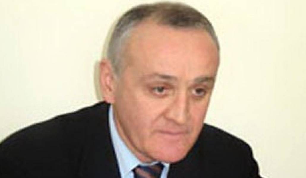 5fbe2e871512c5a3b904ec6bc593aae7