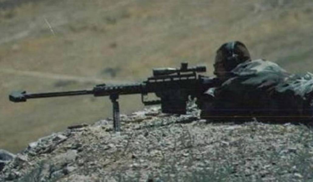 09a040745b7cb97f9168d24bbee28d70