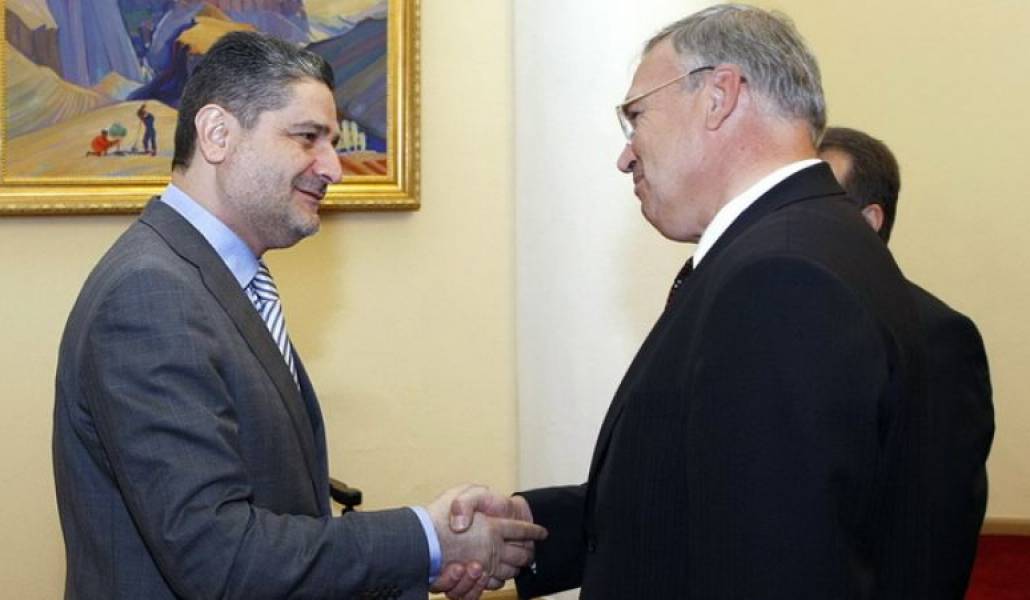 abf35c0a2dadcd685c57d1a7762b0188