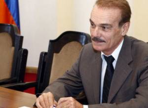 France is second after Russia