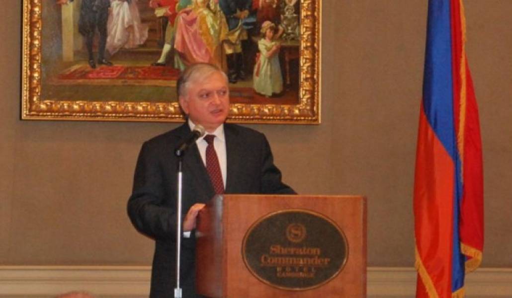 36fa504f9e4eb38435eb287e0b1d4420