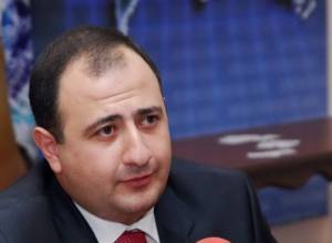 Ethnic crisis is maturing in Turkey