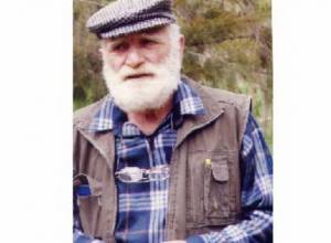 Mels Nersisyan died