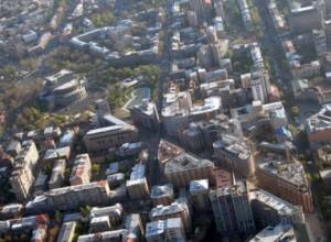 No rallies as long as there are carousels