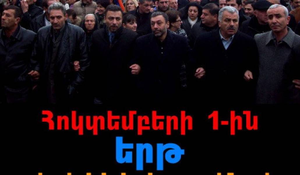 a0c5438c44f28e0f398ac932bcb77f2c