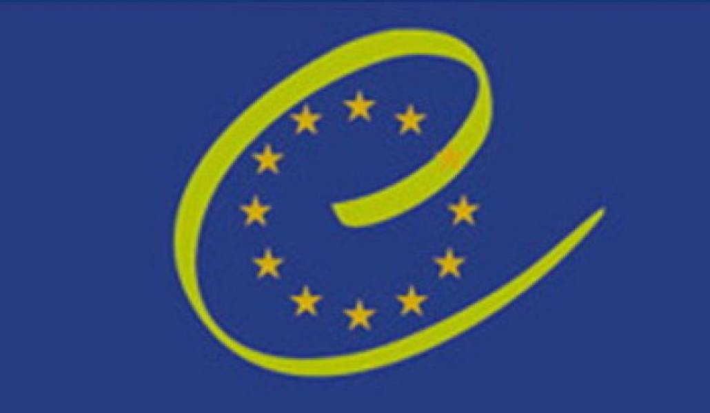 98a258c5490894dc345512ecec629c09