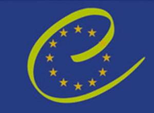 Democracy issues to be discussed in Yerevan