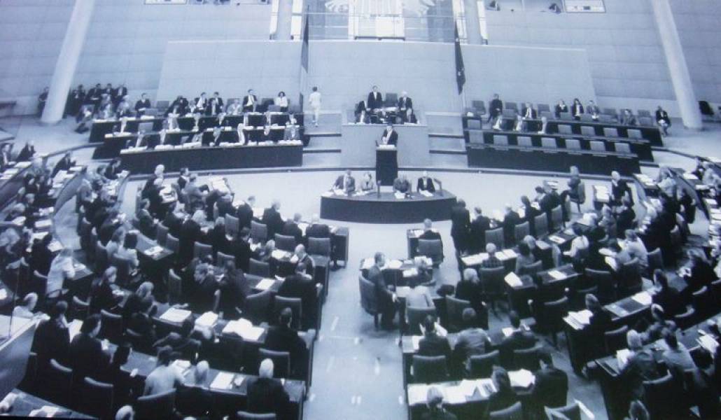 341a590755ef9225301b3268adf1a354