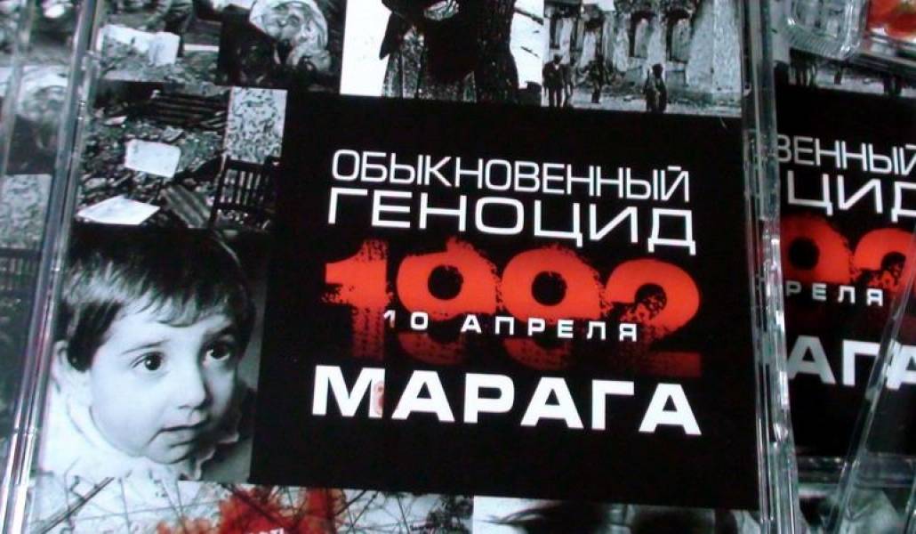 fa3a252ae2af6f473f666f7ac0aa1008