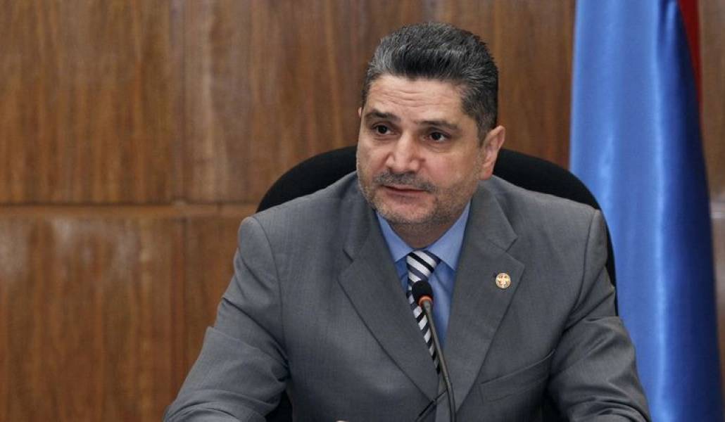 c36c3a994720b40abf0e3848243070b3