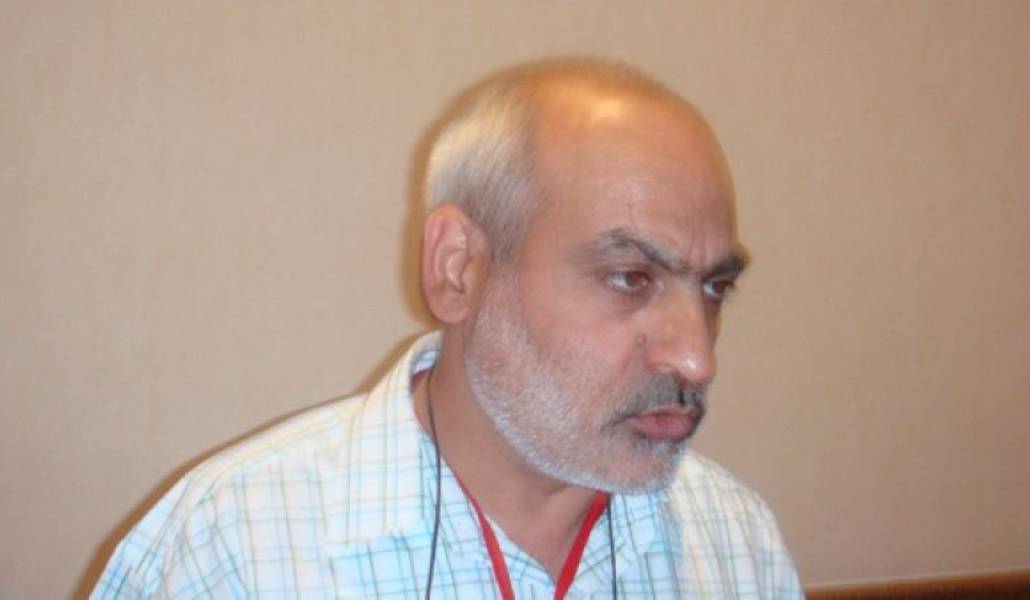 032e9e425196a15a562ecef58ad31c7f