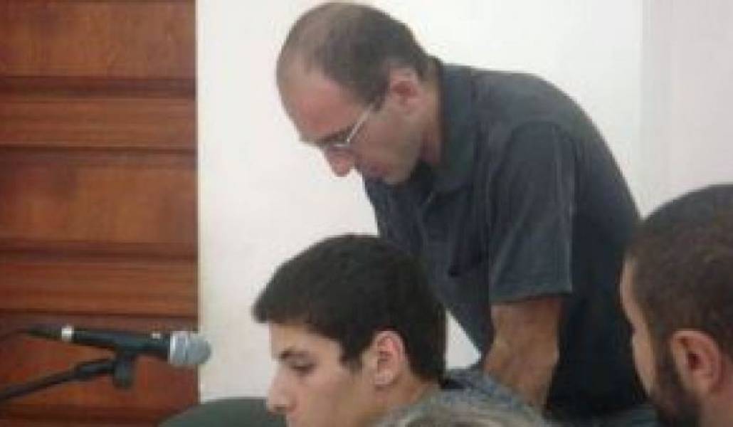 684198a63a8833b5b55dfcc592d251e0