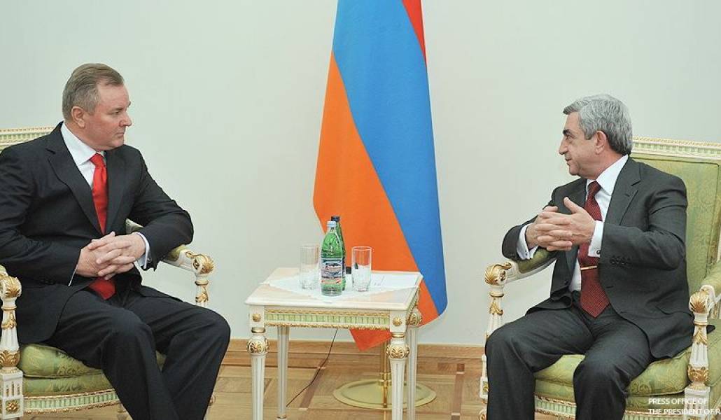 f7ab31b1ec6cb25d42136d62686c5051