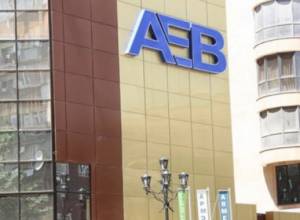 Sukiasyan takes new office