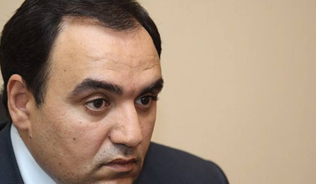 1398f7ab714d985a9fa096c0d812f7b7