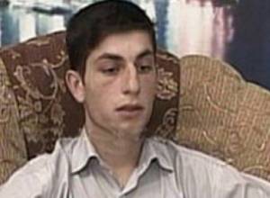 Manvel’s relatives blame RA MoD and ICRC