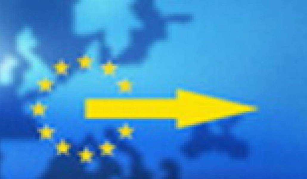 896a3c6a150ab1a3c0d367258d4b7de4