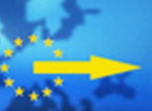 Deputy Minister to take part in meeting