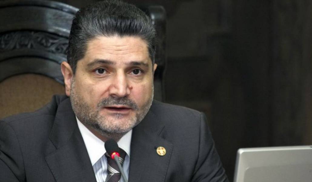 15ed9a10b12e0710b5985b4524889867