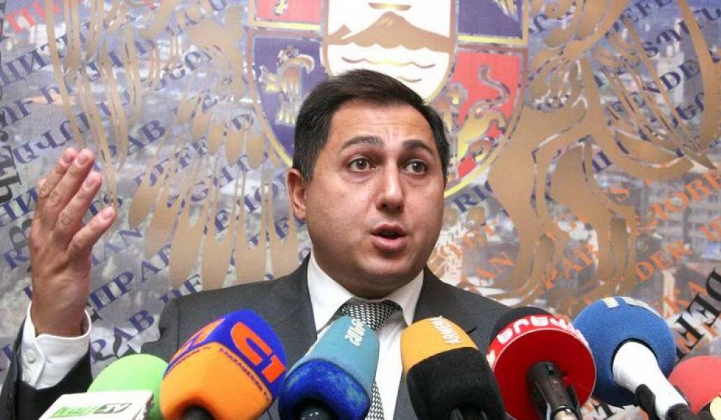 657776618e9d44c9364679e12384b590