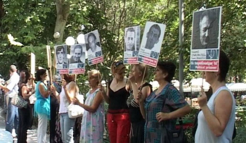 2c821d655f20b10b65829ffb8844faef