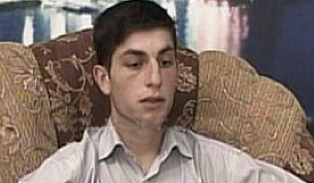 ef0061c6918f639b81d81a9259bd152f