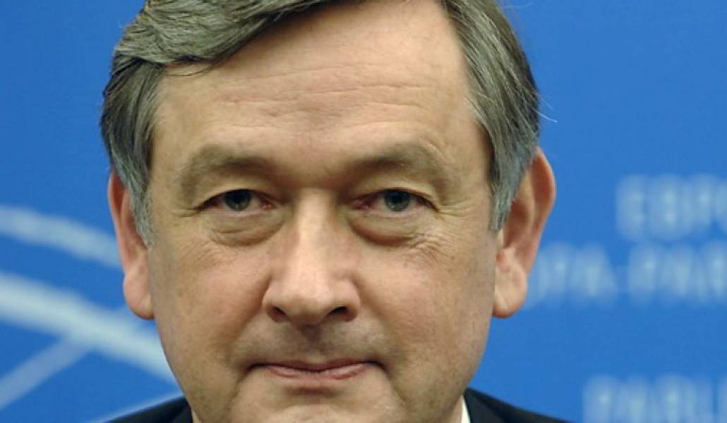 cd20f047310cf534a2333589fe602f69