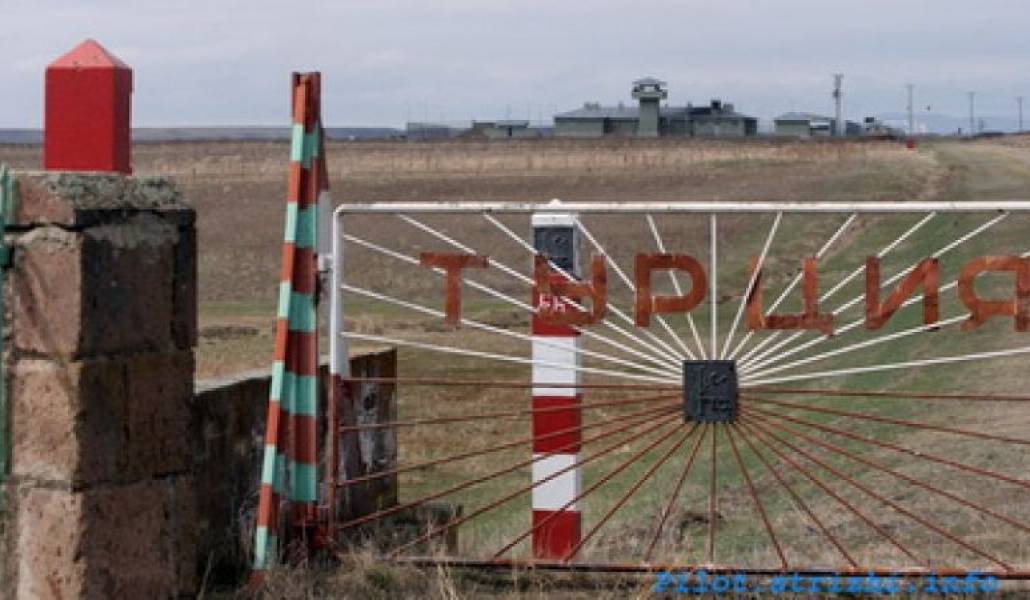 eeaf2ddce782795386502b395232a408