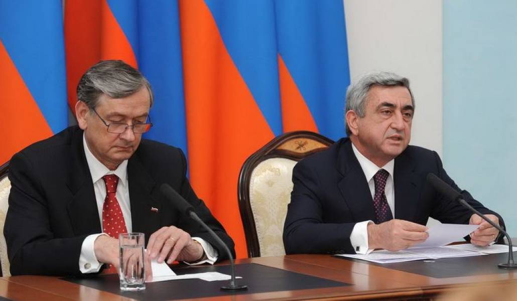 a562e168908b4f5e9a36b67dc4dddbaa