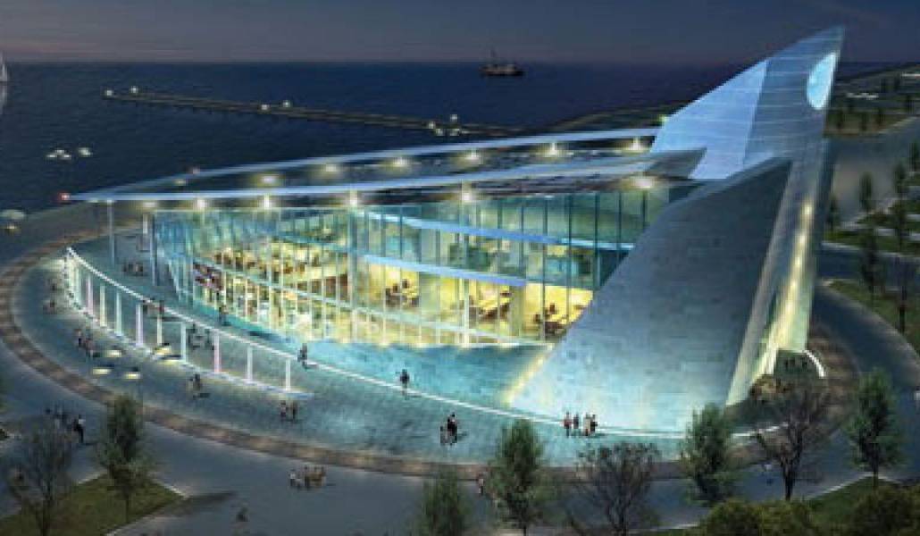 6e32f5e86017b05135174779900bc6a9