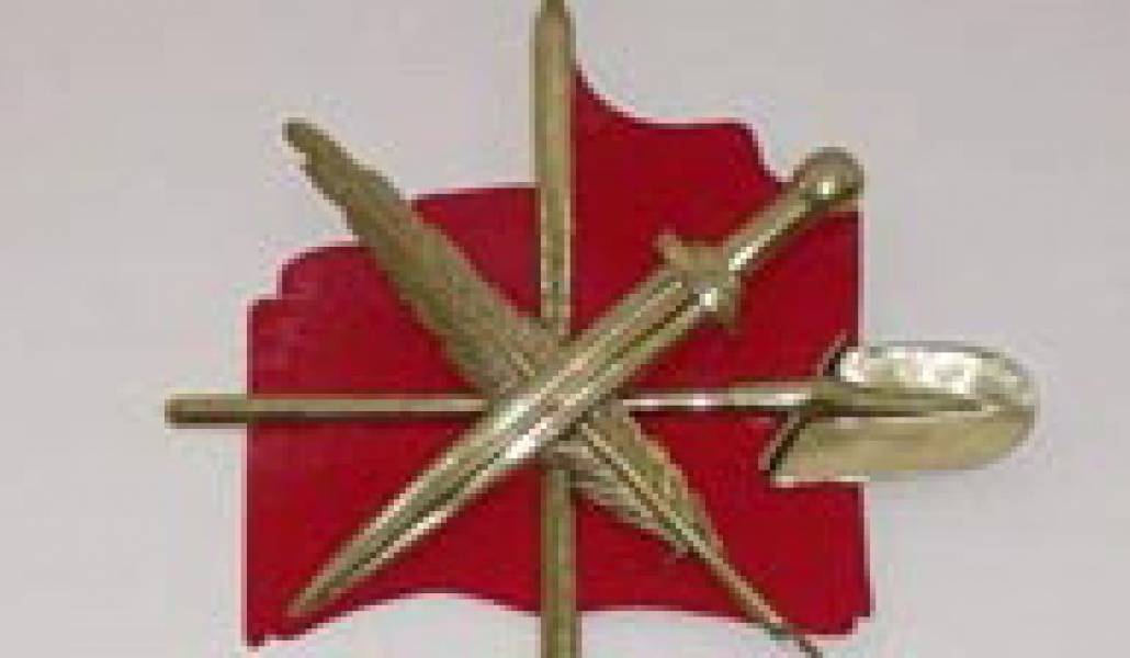 0278083b58d6f4228dadf92c123cc8cc