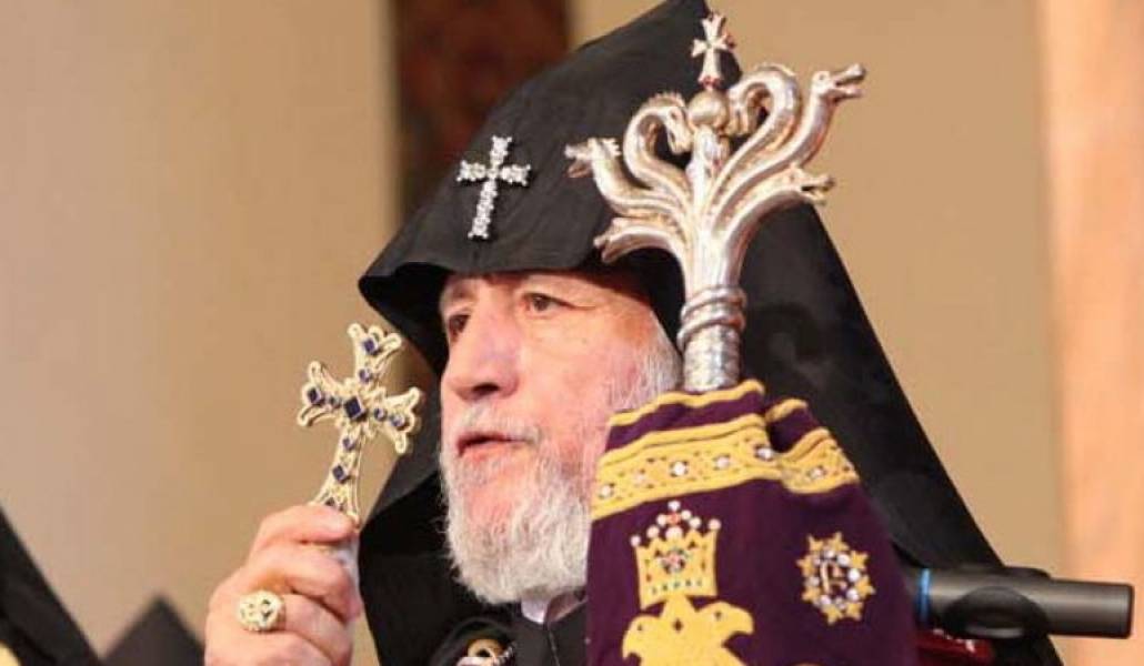 f0ac0a20725896002d6afb24127f2619