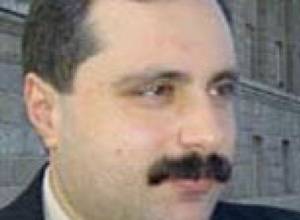 Will Azerbaijan let?