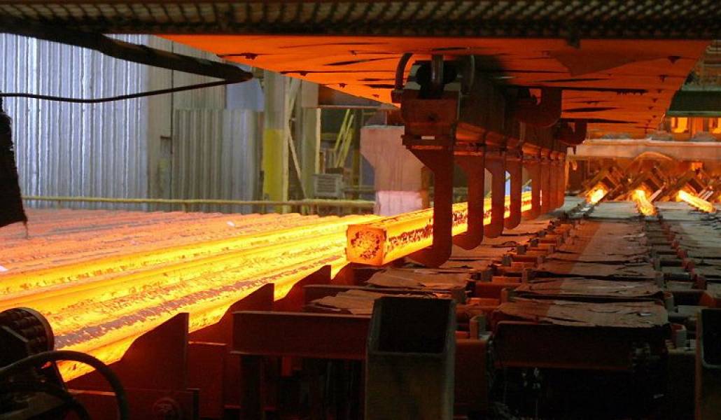 563bc4e8f3e7cea71d4557cf7b3d0000