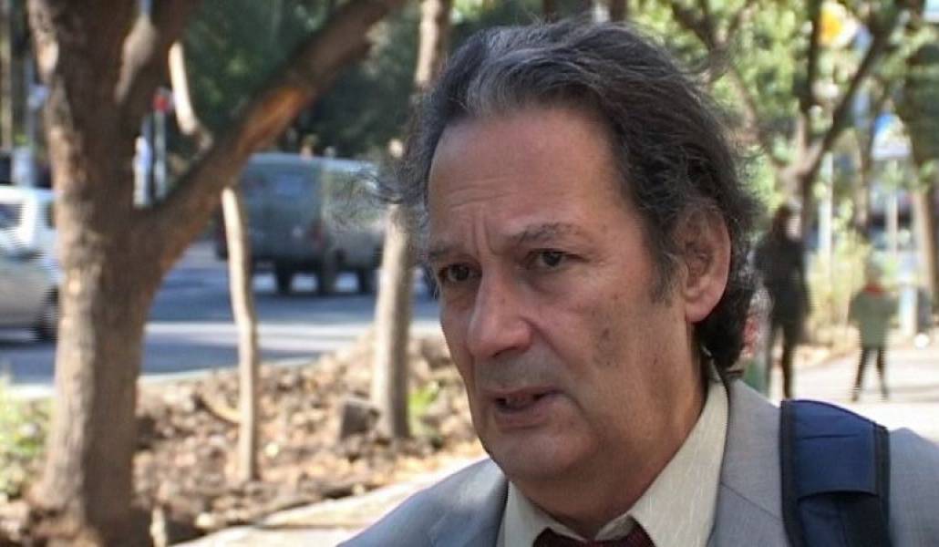 afc6fcf1eabf4c0c091dd4fc8c6316b2