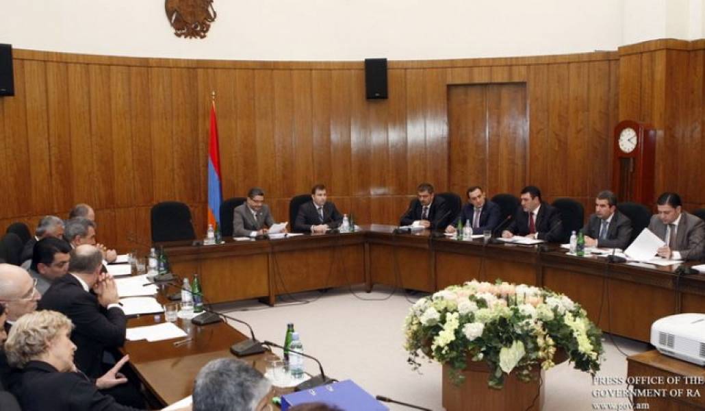 418ca5f1e8ca8de2add971518e0c3f4a